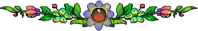 fleur2